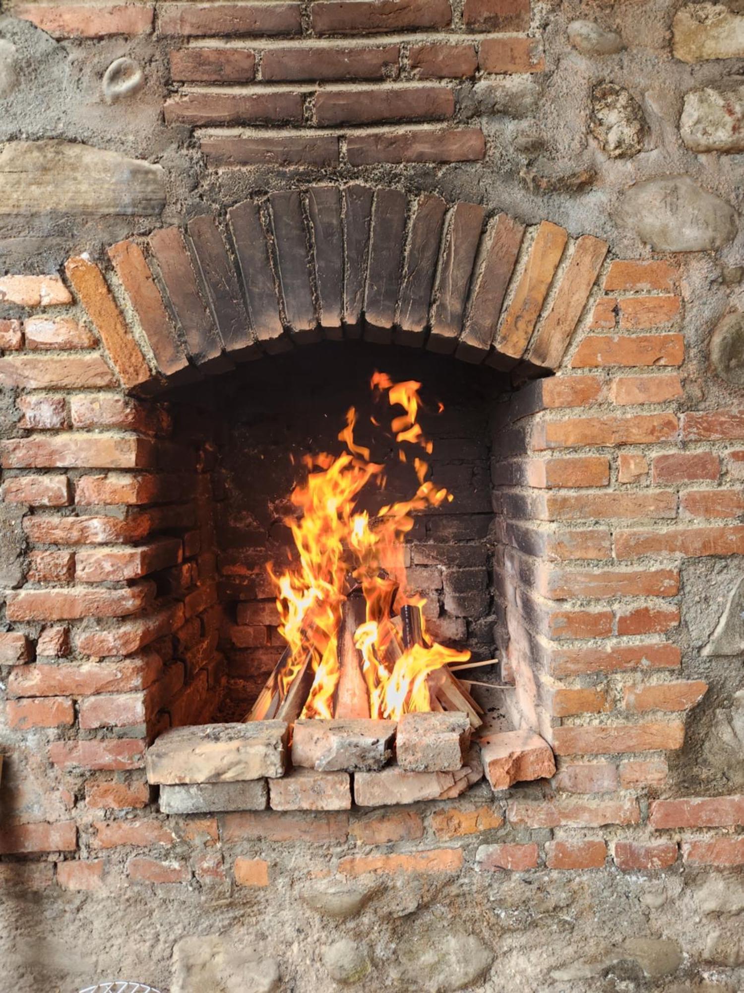 Kardanakhi Estate ξενώνας Anaga Εξωτερικό φωτογραφία